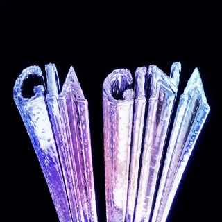 Логотип @gia_gina - GiaGina design