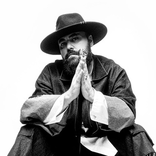 Логотип @giacomomarko - Джакомо