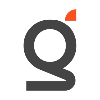 Логотип @giancanet - gianca.net