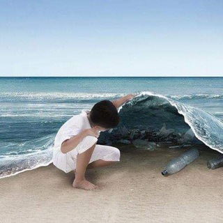 Логотип @giancarloluzzi - Giancarlo Luzzi - L'ANELLO MANCANTE