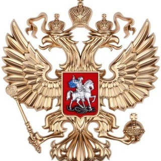 Логотип @gianfrancouccheddu - ПРАВДА Oltre il Confine - Vivi la Storia in diretta con noi.