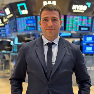 Логотип @gianluigiventre - Gianluigi ventre