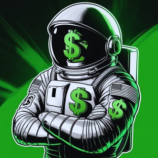 Логотип @gianmarcomarzotto - Gianmarco Marzotto | Trading secret