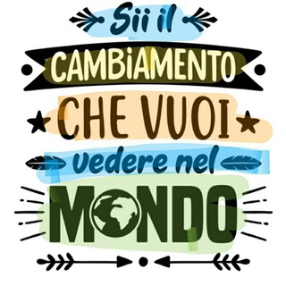 Логотип @giannici_official - GianniCi (digital soldier)