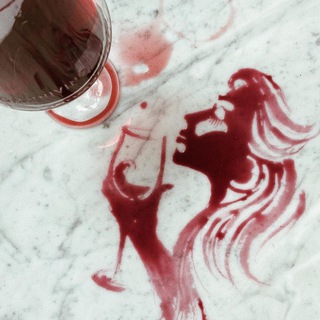Логотип @giannivino_vino - Добре пити [GIANNI] VINO🍷