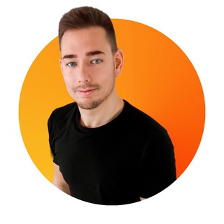 Логотип @gianstech - Gian's Tech