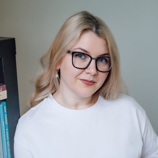 Логотип @giant_analyst - Великанский психоанализ