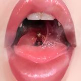 Логотип @giantesspics - Giantess Collection