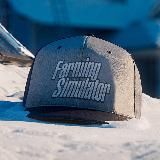 Логотип @giantsoftware - Мы переехали