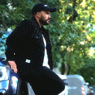 Логотип @gianvictorcueva - Gianvictor Cueva