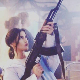 Логотип @giaour777 - GIAOUR77777