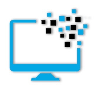 Логотип @giardiniblog - GiardiniBlog News