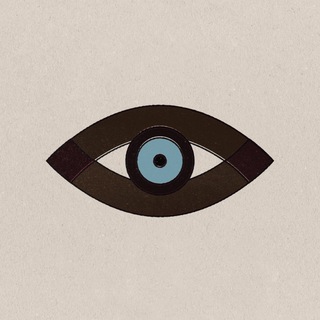 Логотип @giardinodeivisionari - Giardino Dei Visionari 👁