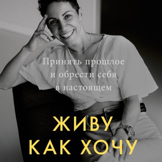 Логотип @giberclub - GiberClub