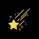 Логотип @giberspace5 - Удалён