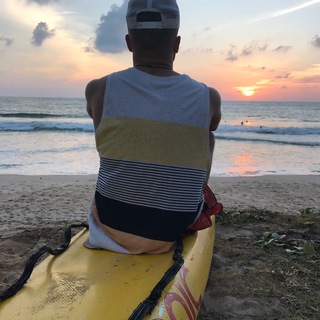 Логотип @gibkilife - ЧИСТОСЕРДЕЧНОЕ