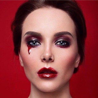 Логотип @gibkiy_grafik - гибкий график