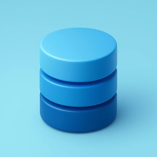 Логотип @gibsonllc - GIBSON SOLUTIONS