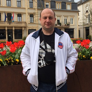 Логотип @gibvlad1 - TORSIN токен💥 Здоровье с ALSEPO⚡️