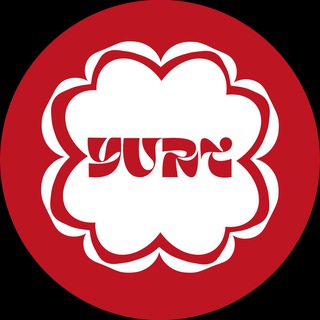 Логотип @gichyurt - Yurt gi4🌹