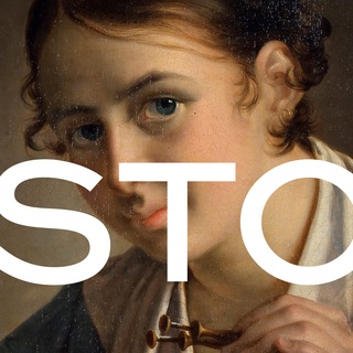 Логотип @gicleetashkent - STOCHASTICA