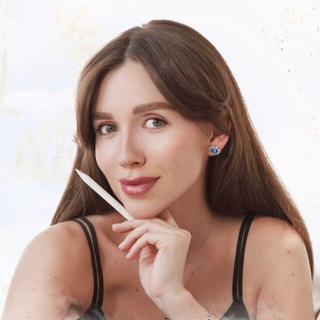 Логотип @gid_jeforel - Гид иллюстратора