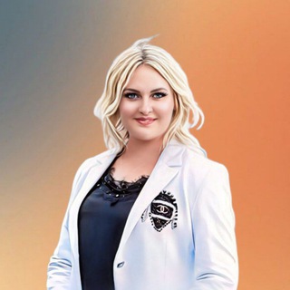 Логотип @gid_po_freelansu - 💸ГИД ПО ФРИЛАНСУ | ОЛЕСЯ