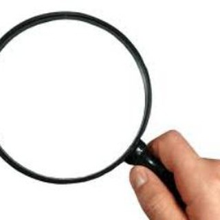 Логотип @gid_po_gruppam_belarus - Гид по группам. Беларусь