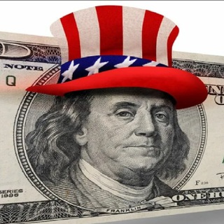 Логотип @gid_usa - Страничка инвестора