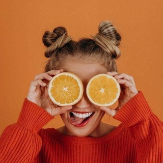 Логотип @gid_v_sochi - 🌴Сочи.Куда сходить и что посмотреть🌴