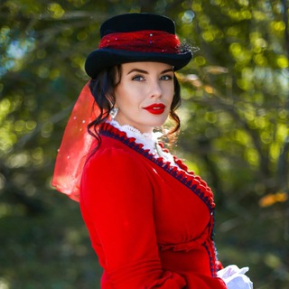 Логотип @gid_vl - Авторские экскурсии по Владивостоку