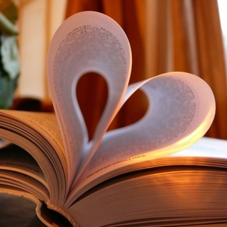 Логотип @gidemopass - Чувственность