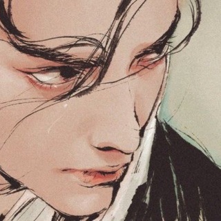 Логотип @gideonsnotes - gideon's notes