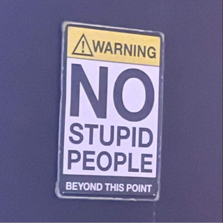 Логотип @gidepark - ГАЙД-ПАРК