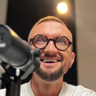 Логотип @gidirimchat - Gidirim Chat