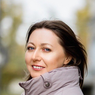 Логотип @gidirkutsk - Экскурсии по Иркутску