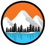 Гидмапс - Путешествия по Югу России