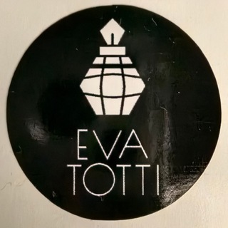 Логотип @gidparfum63 - Парфюмерия в миниатюрах (оптовые цены)