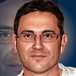 Логотип @gidpolgotam - Гид по льготам и пособиям