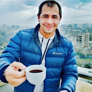 Логотип @gidpomirupro - Гид по миру travel assistant