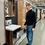 Гид по Строительству