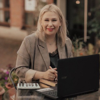 Логотип @gidpotao - Ваш гид по таобао🇨🇳Покупки из Китая