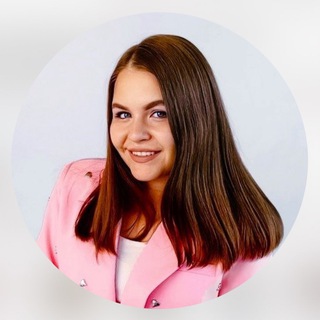 Логотип @gidpotao_yana - Яна знает, где дешевле!🇨🇳 @ya.guseva