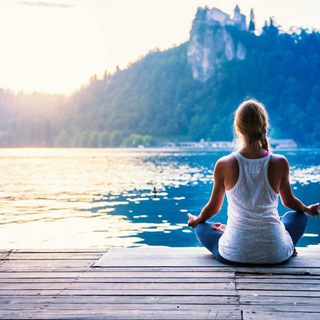 Логотип @gidroplazma_ip - Life в кайф с Water for Life