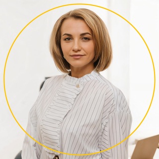 Логотип @gidspisaniaydolgov - Людмила Шульпина | Списание долгов