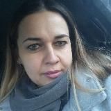 Логотип @gidvselenaya - Нумерология • Матрица Судьбы