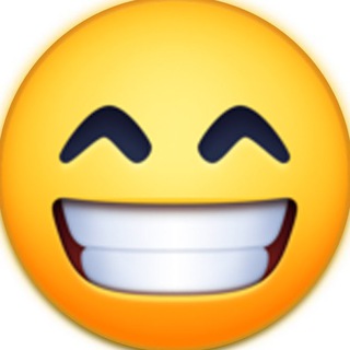 Логотип @gif_animate - 😂GIF & Video PazZi😜