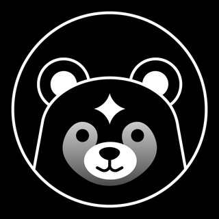 Логотип @gif_discord - Авы | баннеры | дискорд | gif | ArtPix