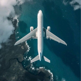 Логотип @gif_instar - ПУТЕШЕСТВИЕ В СТОРИС