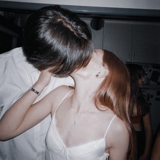 Логотип @gif_kelishe - Kelishe